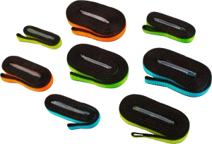 Петля станционная ЛЮКС (vnt 203) 200 см