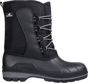 Бахилы ЗИМА ( модель 957 ), морозостойкие, ТЭП Бах 004