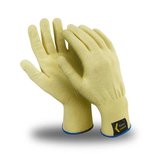 Защита от порезов (Armorcut, Armorheat, Dyneema® Diamond Technology)