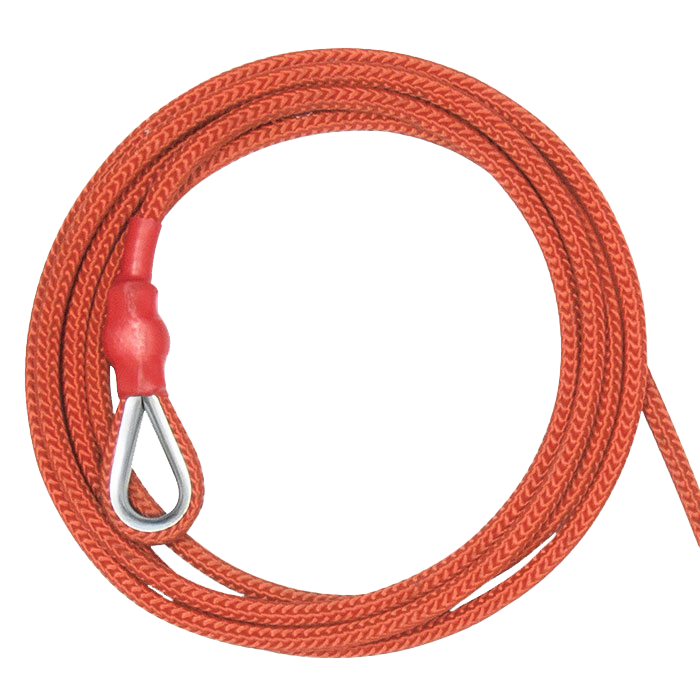 Трос для УКСПа САМОСПАС (ss ROPE) Поя 239.00