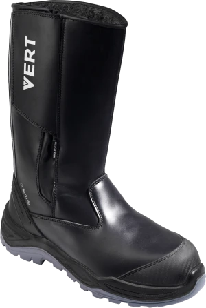 VERT зима