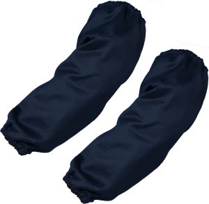 Нарукавники ПРОМЕТЕЙ Нар 008