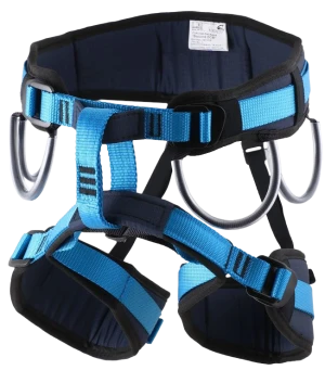 Поясная беседка ВЫСОТА 008 (vst 008) Поя 188