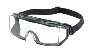 Очки UNIVET™ 5X2 (5X2.03.06.00) (РС) Vanguard PLUS (KN), н/в