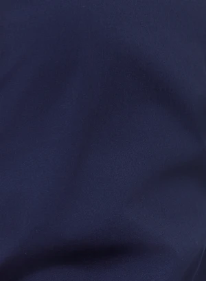 Фартук ЕВРО, т/синий Фар 816