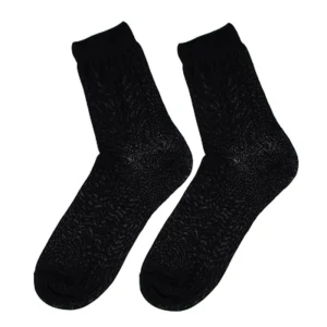 Носки мужские х/б Нос 006